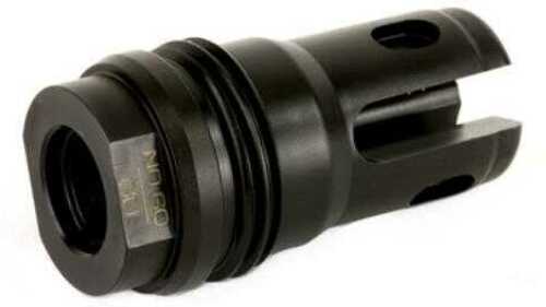 Rugged Suppressors R3 Flash Hider 1/2X28  FH001